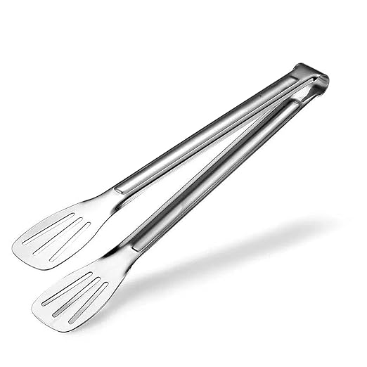 Chimta for Kitchen