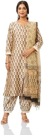 Elegant Everyday Women&#039;s Apparel