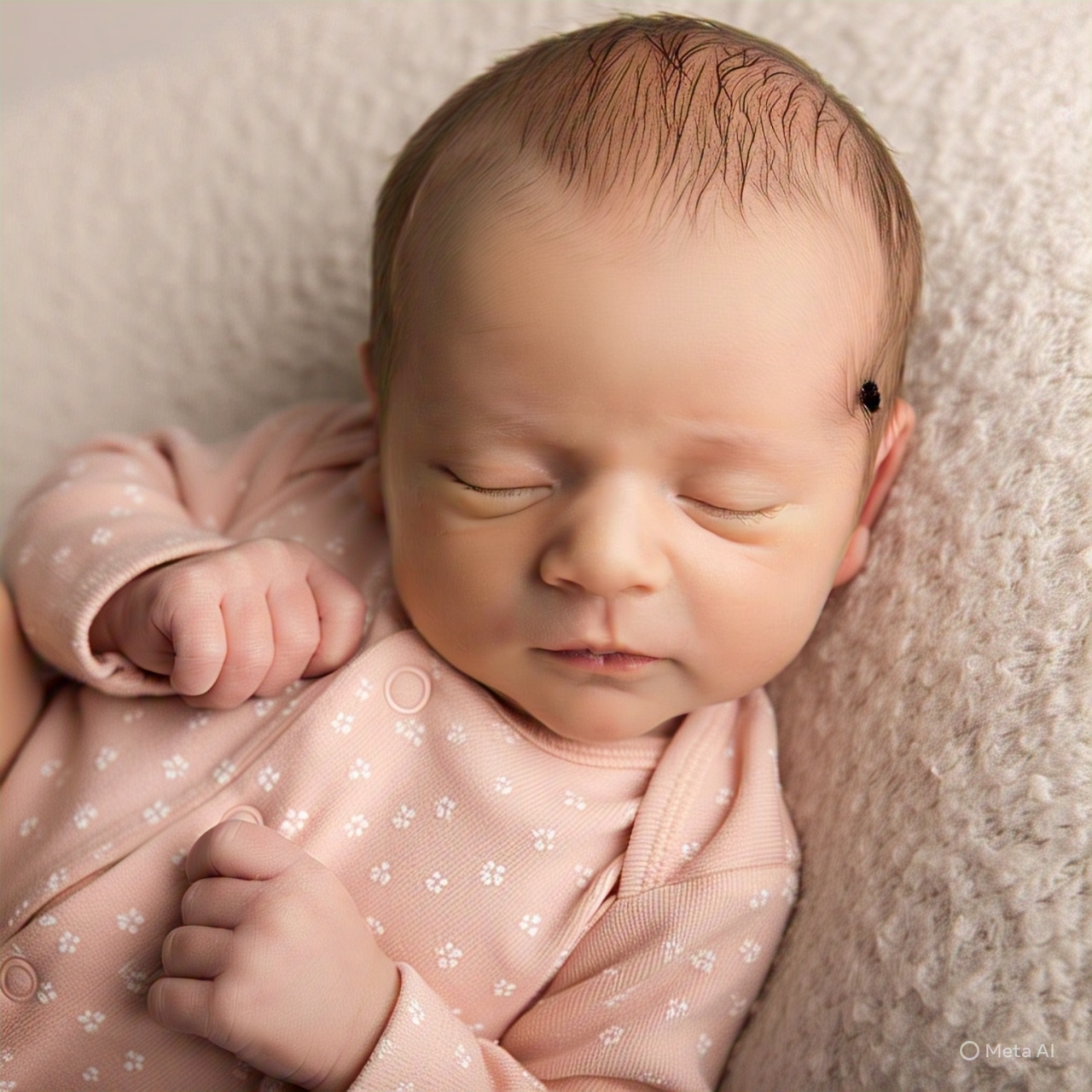 Punjabi Nazar Battu: Keeping Your Little Sunshine Safe and Sound – A Punjabi Maa&#039;s Guide Baby Care Tip