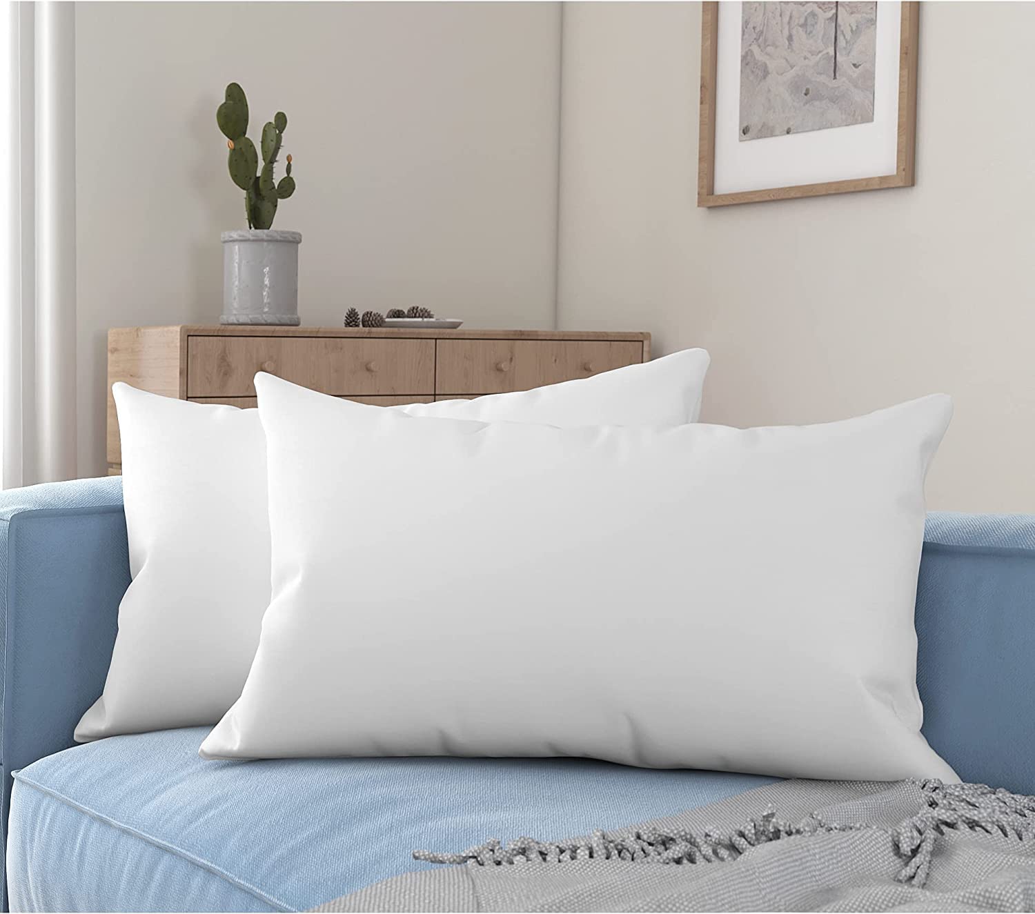 Pillow Sets