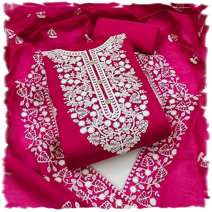 Party Wear Suits for Punjaban&#039;s
